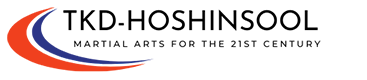 TKD-Hoshinsool