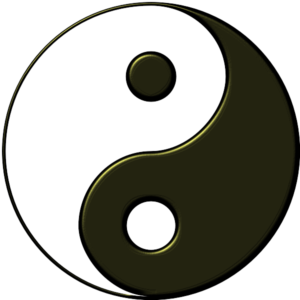 Yin-Yang